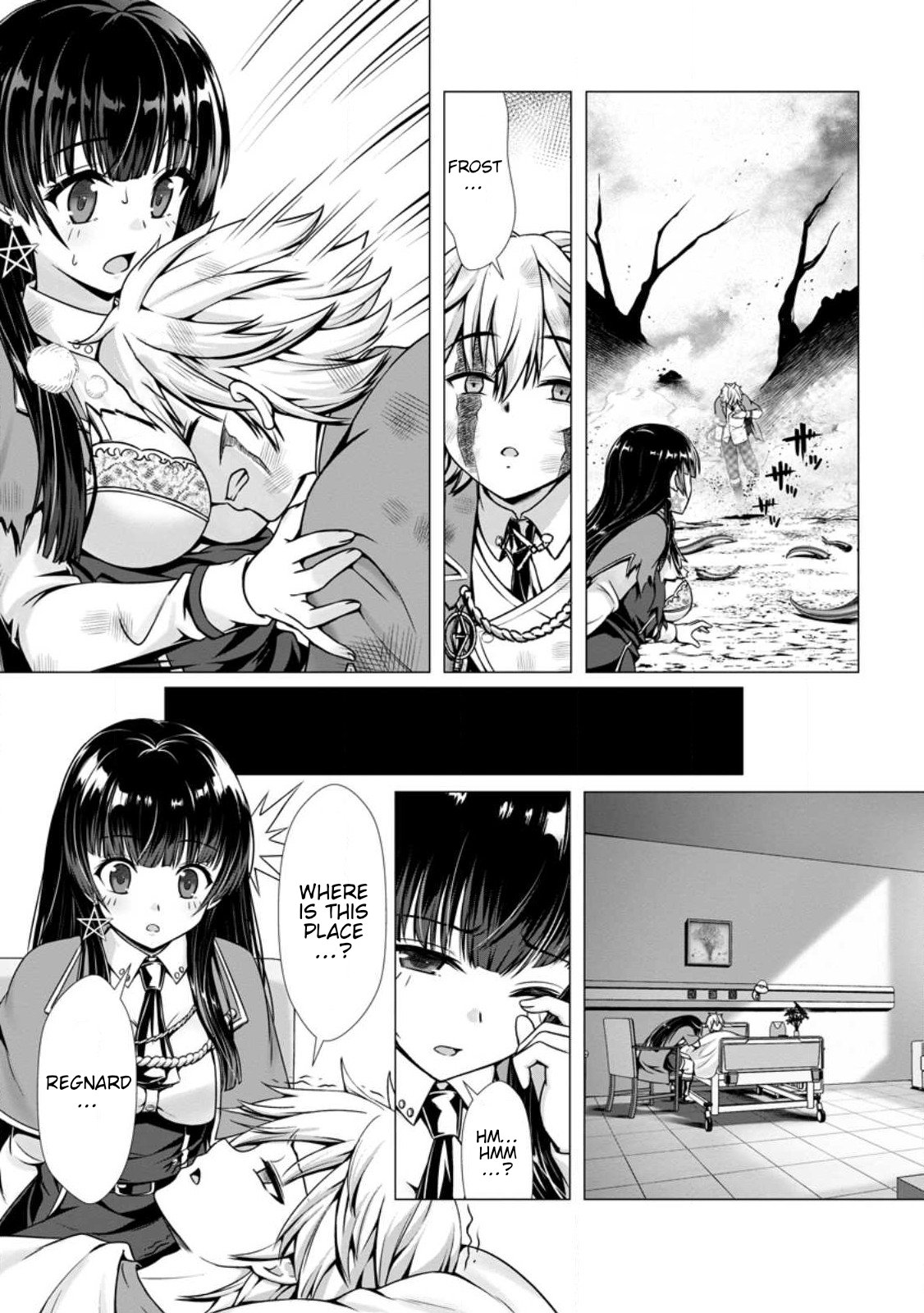 Page 8 of Chapter 5