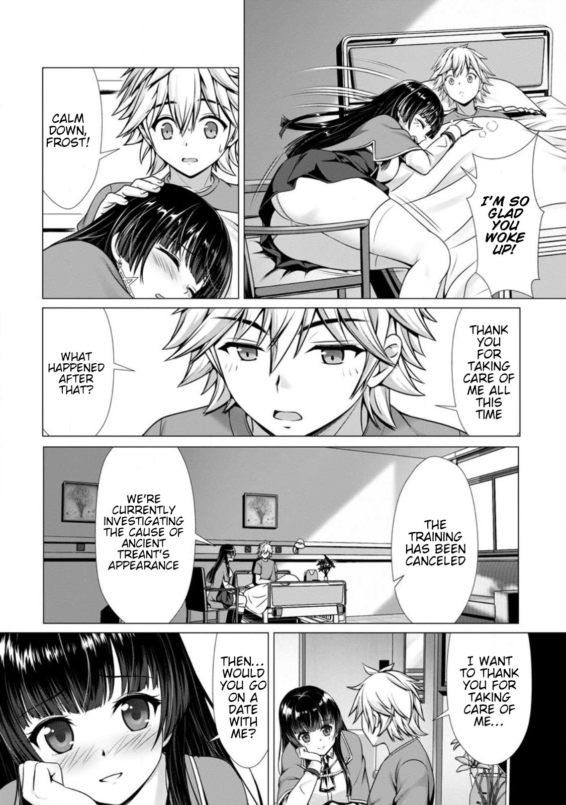 Page 9 of Chapter 5