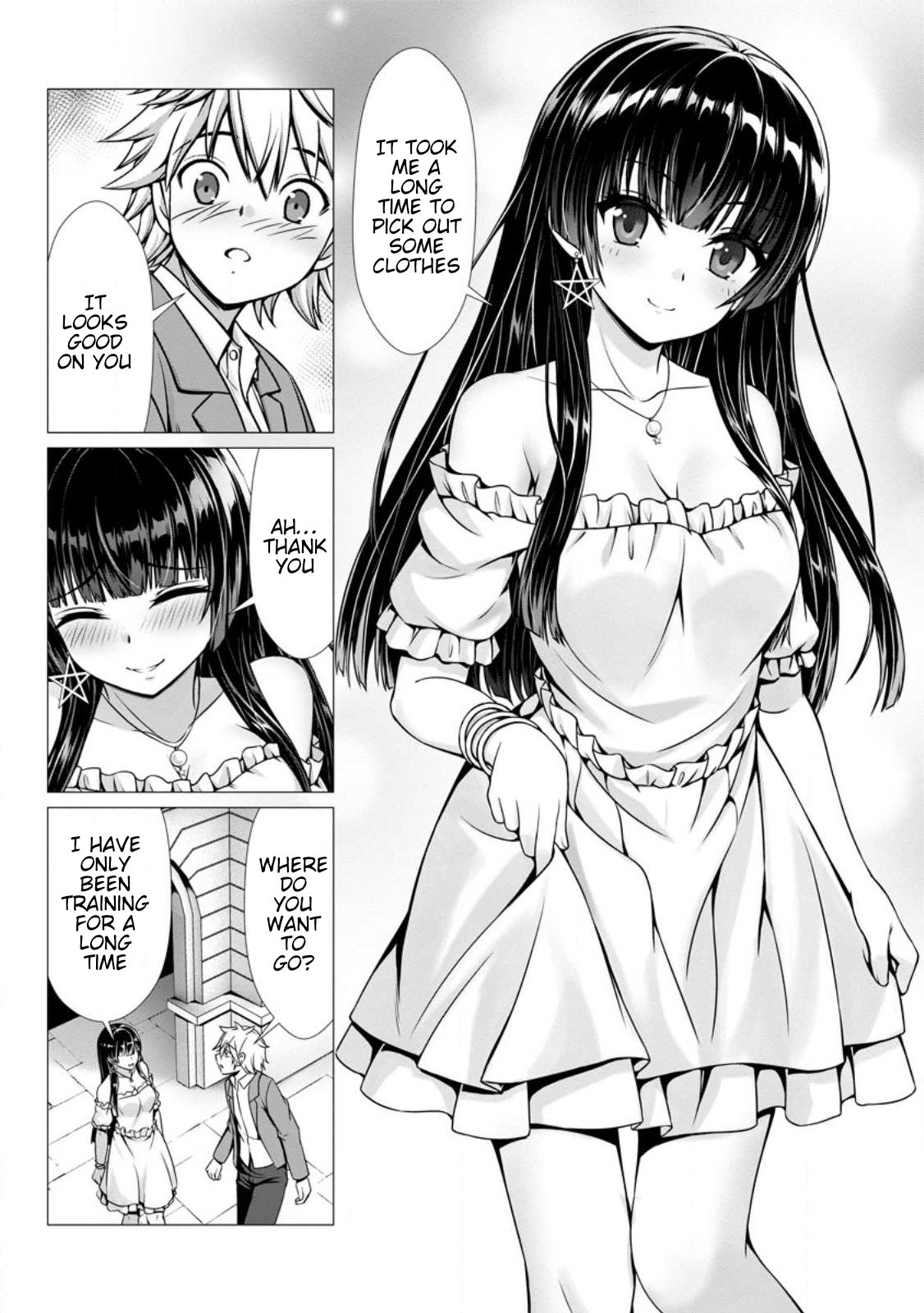 Page 11 of Chapter 5