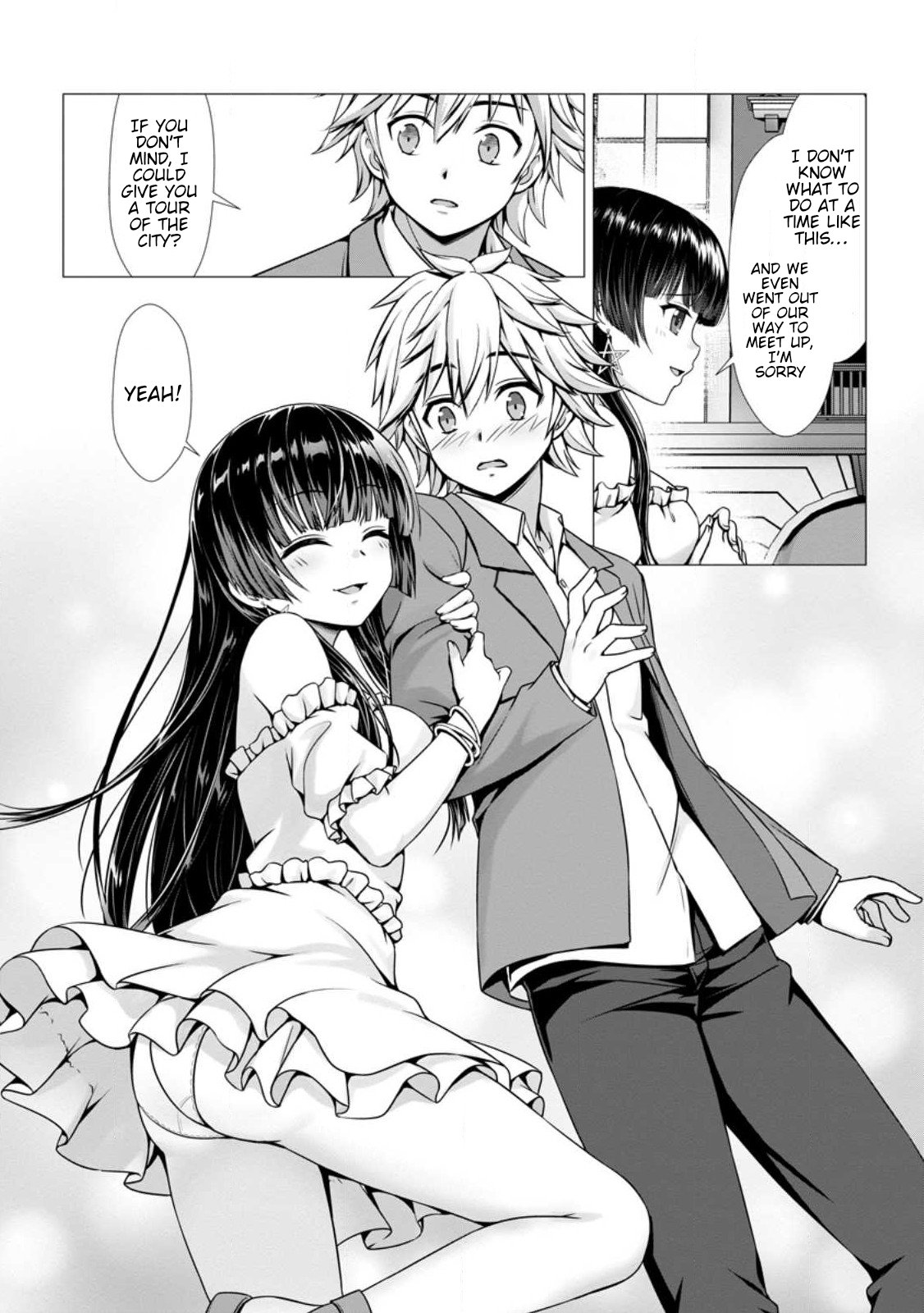 Page 12 of Chapter 5