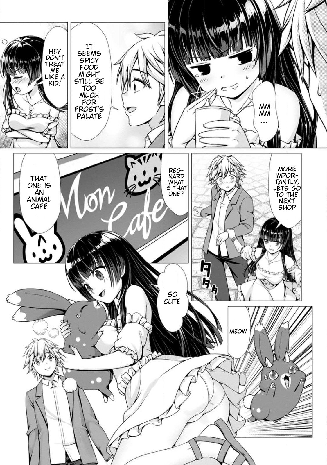 Page 14 of Chapter 5