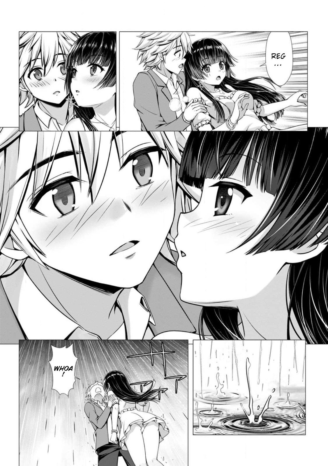 Page 17 of Chapter 5