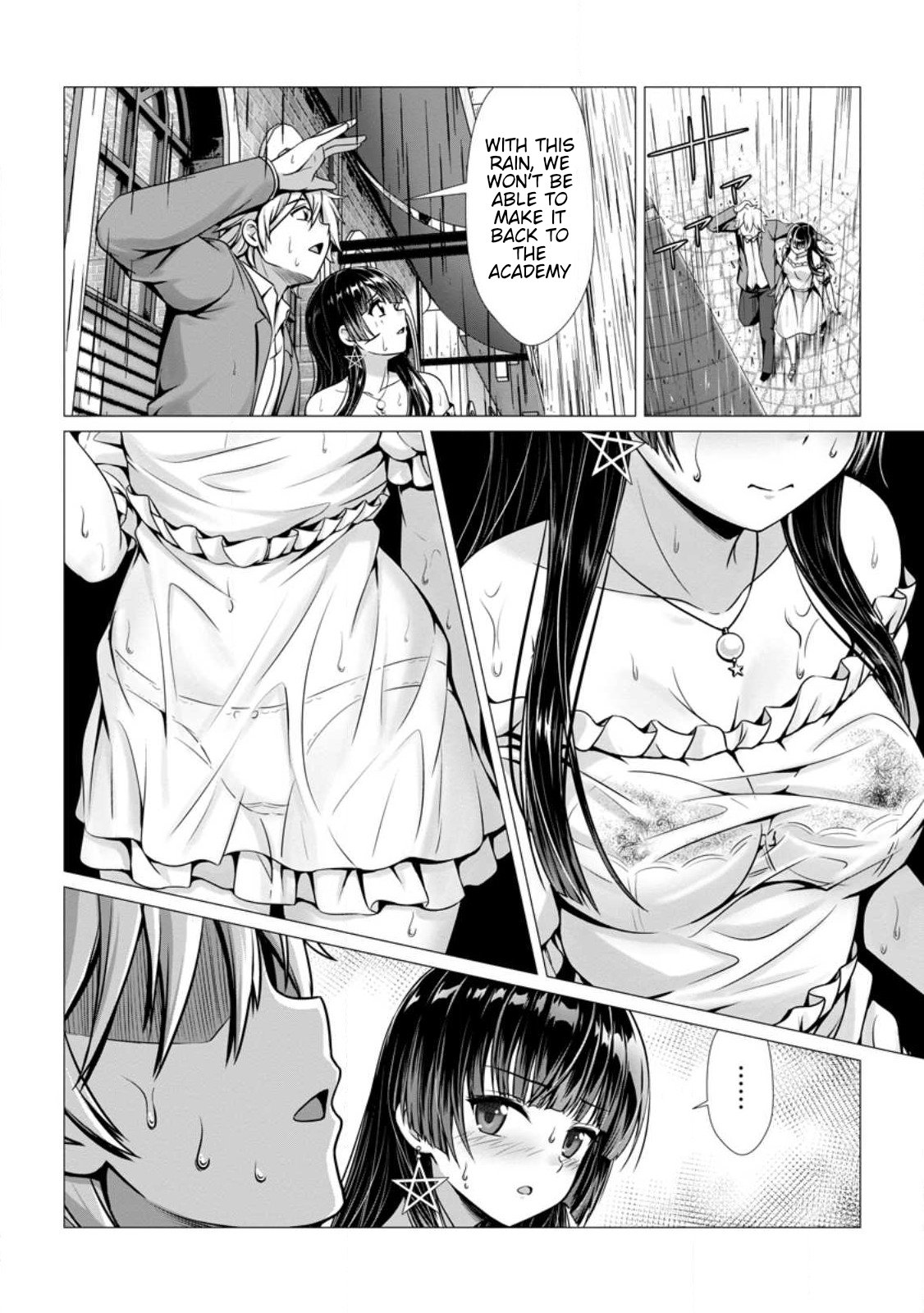 Page 18 of Chapter 5