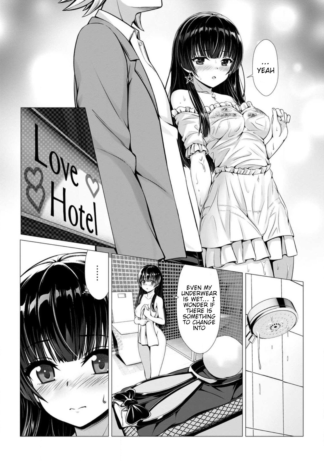 Page 19 of Chapter 5