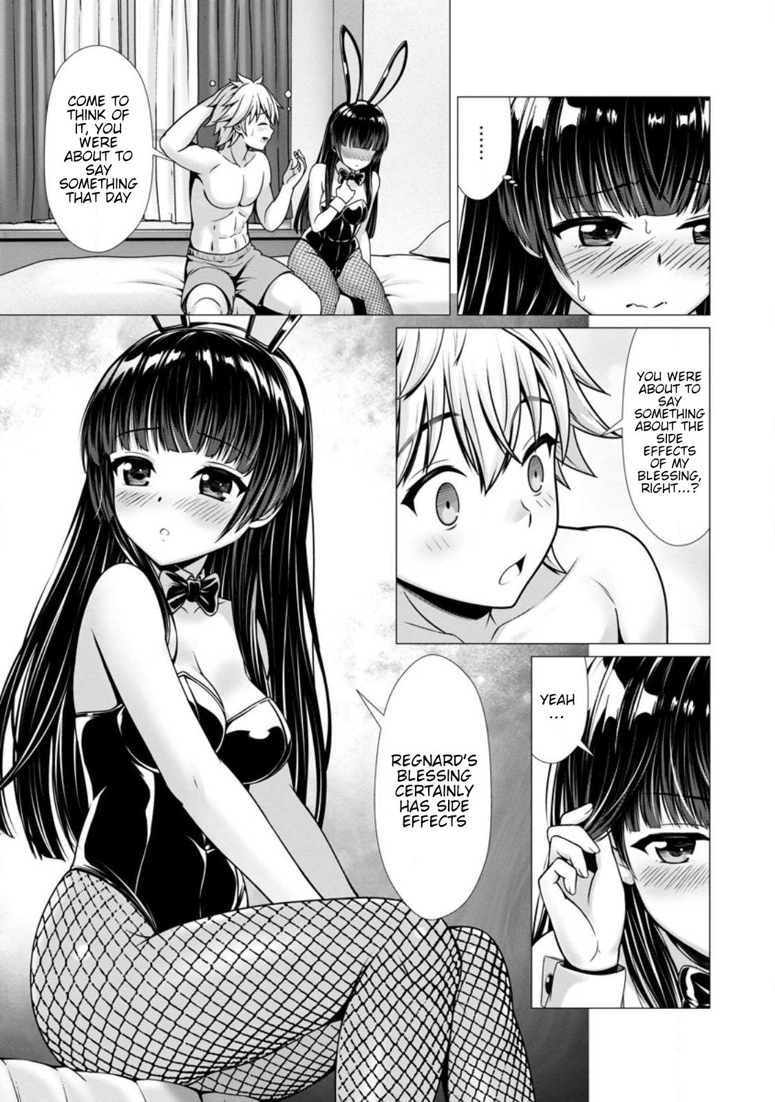 Page 21 of Chapter 5