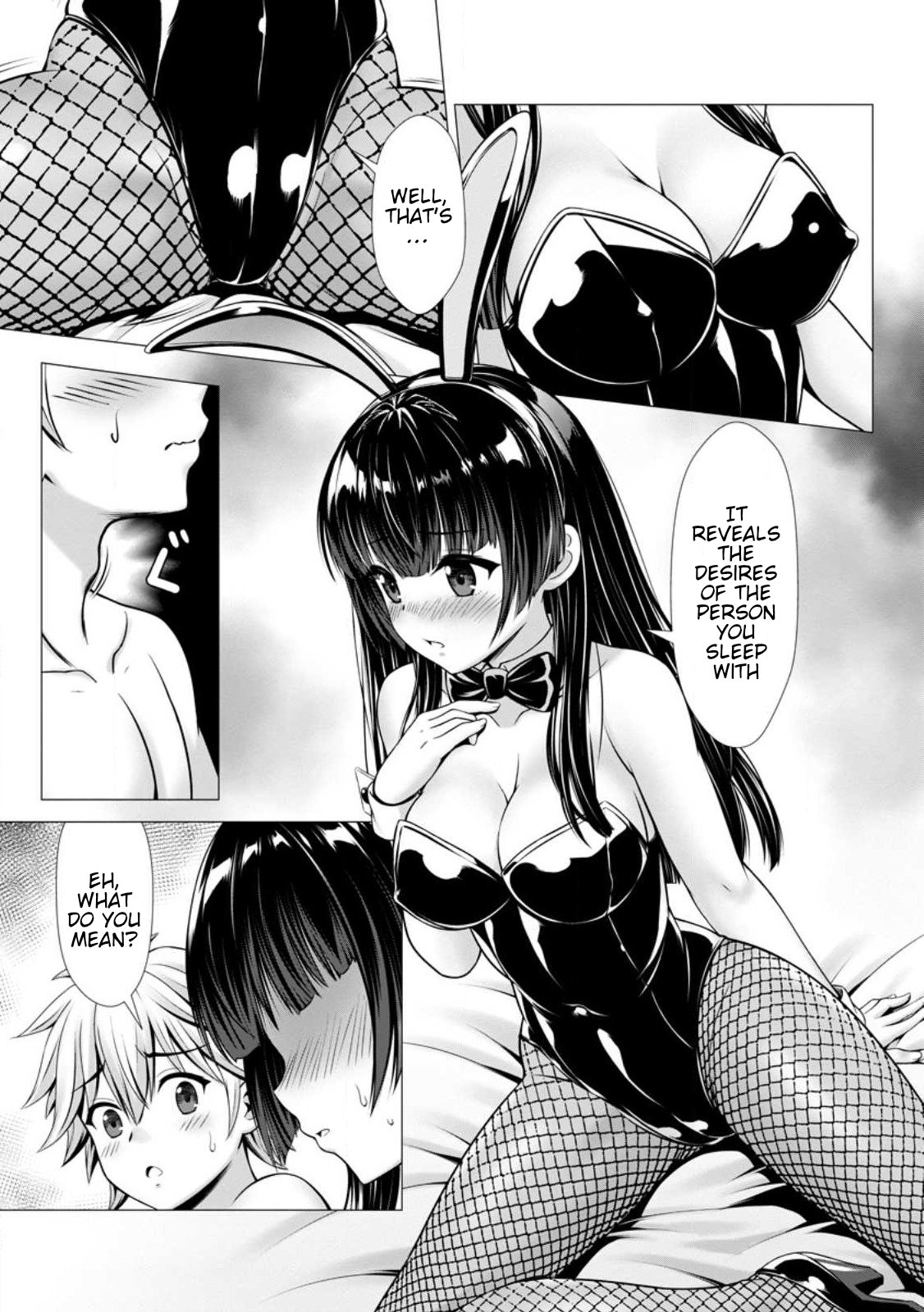 Page 22 of Chapter 5