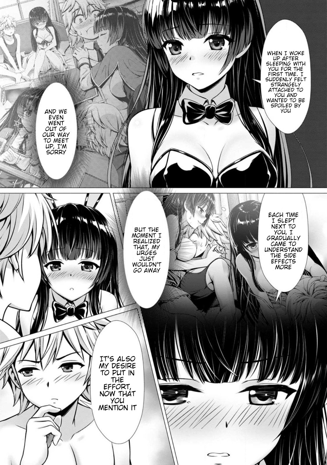 Page 23 of Chapter 5