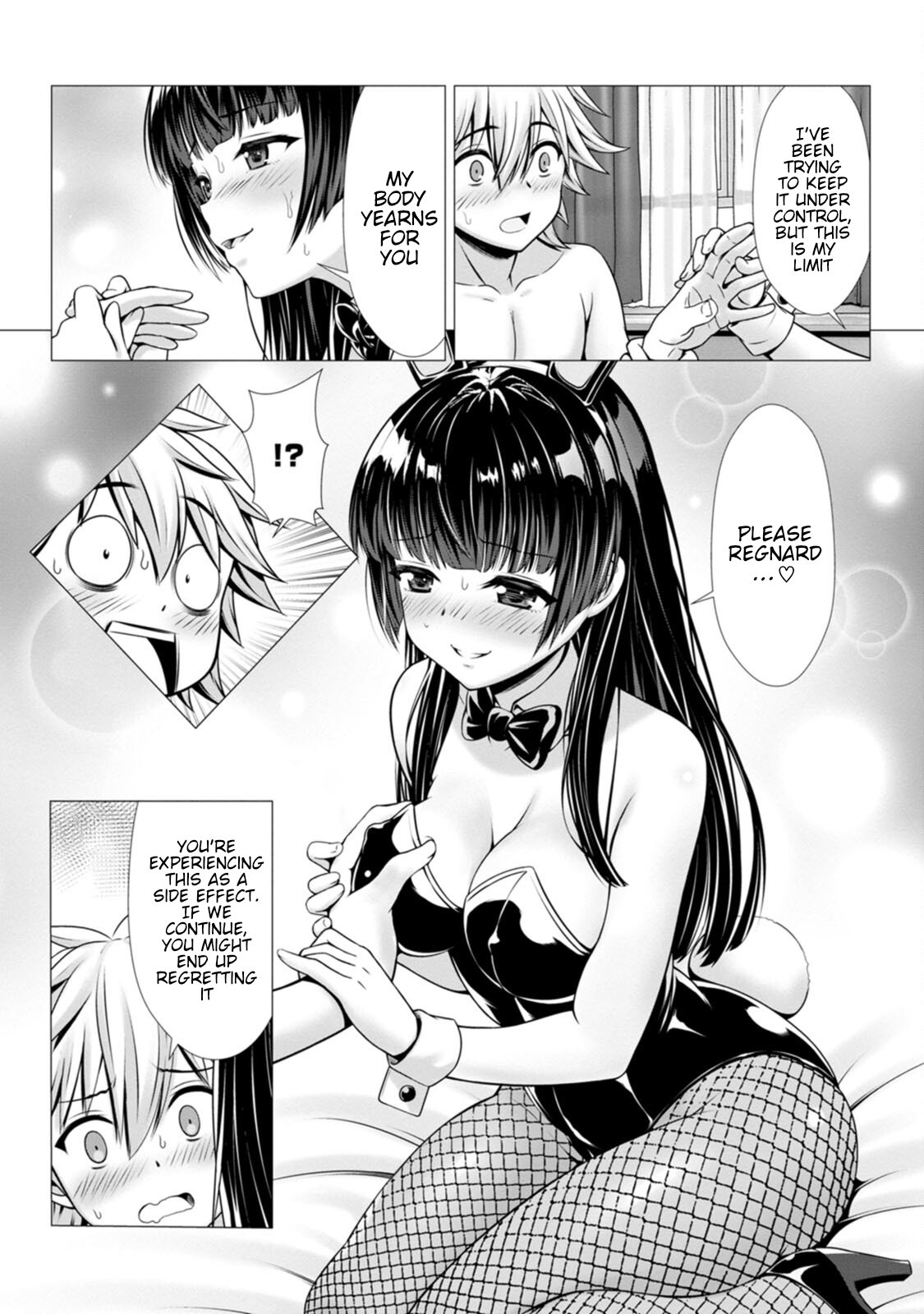 Page 26 of Chapter 5