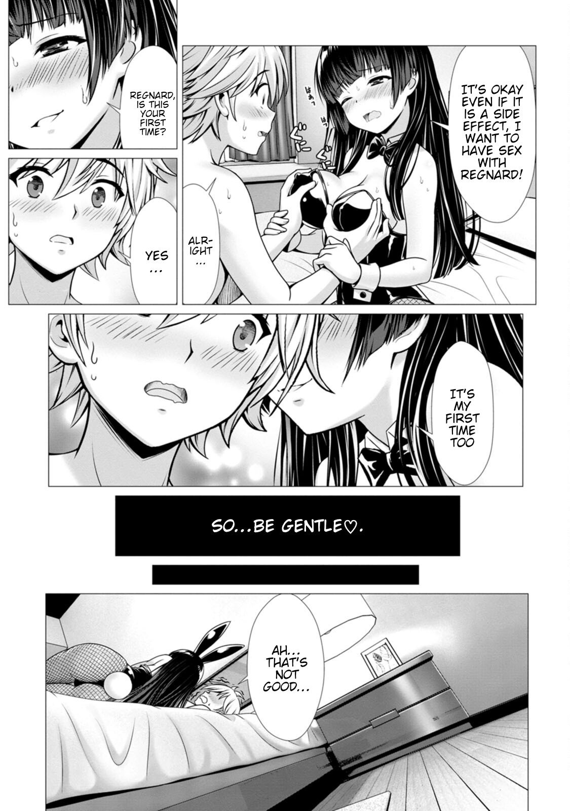 Page 27 of Chapter 5