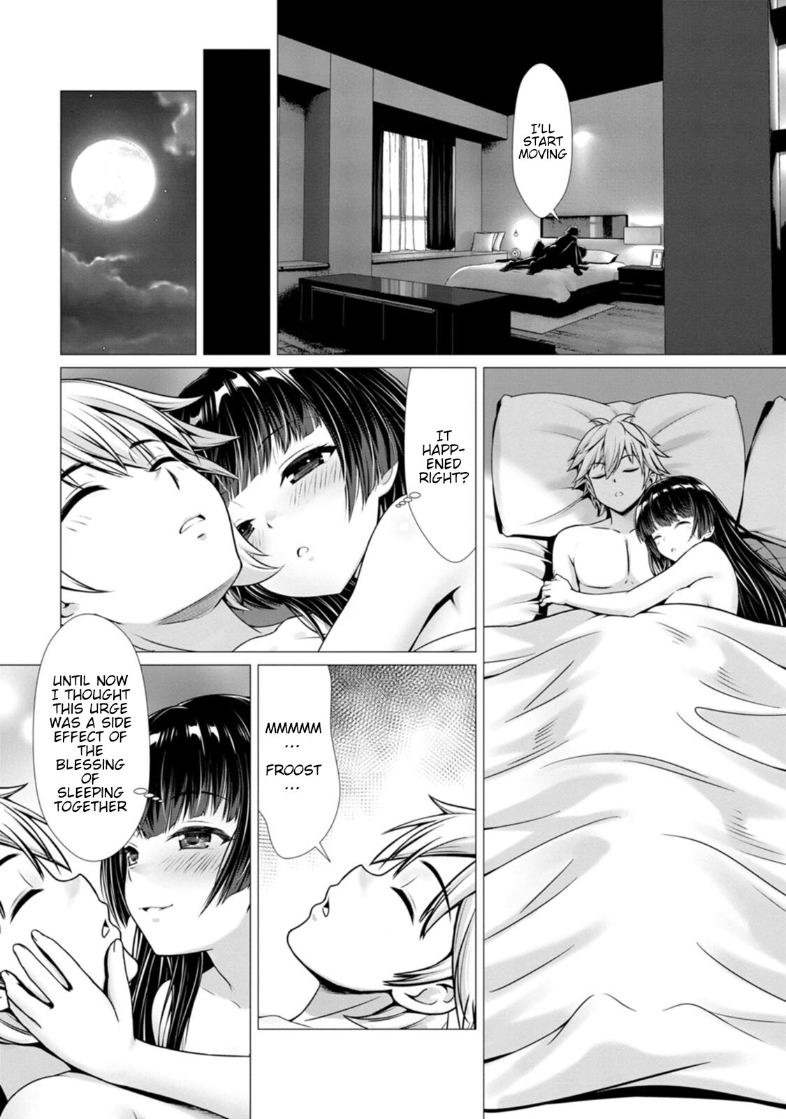 Page 33 of Chapter 5