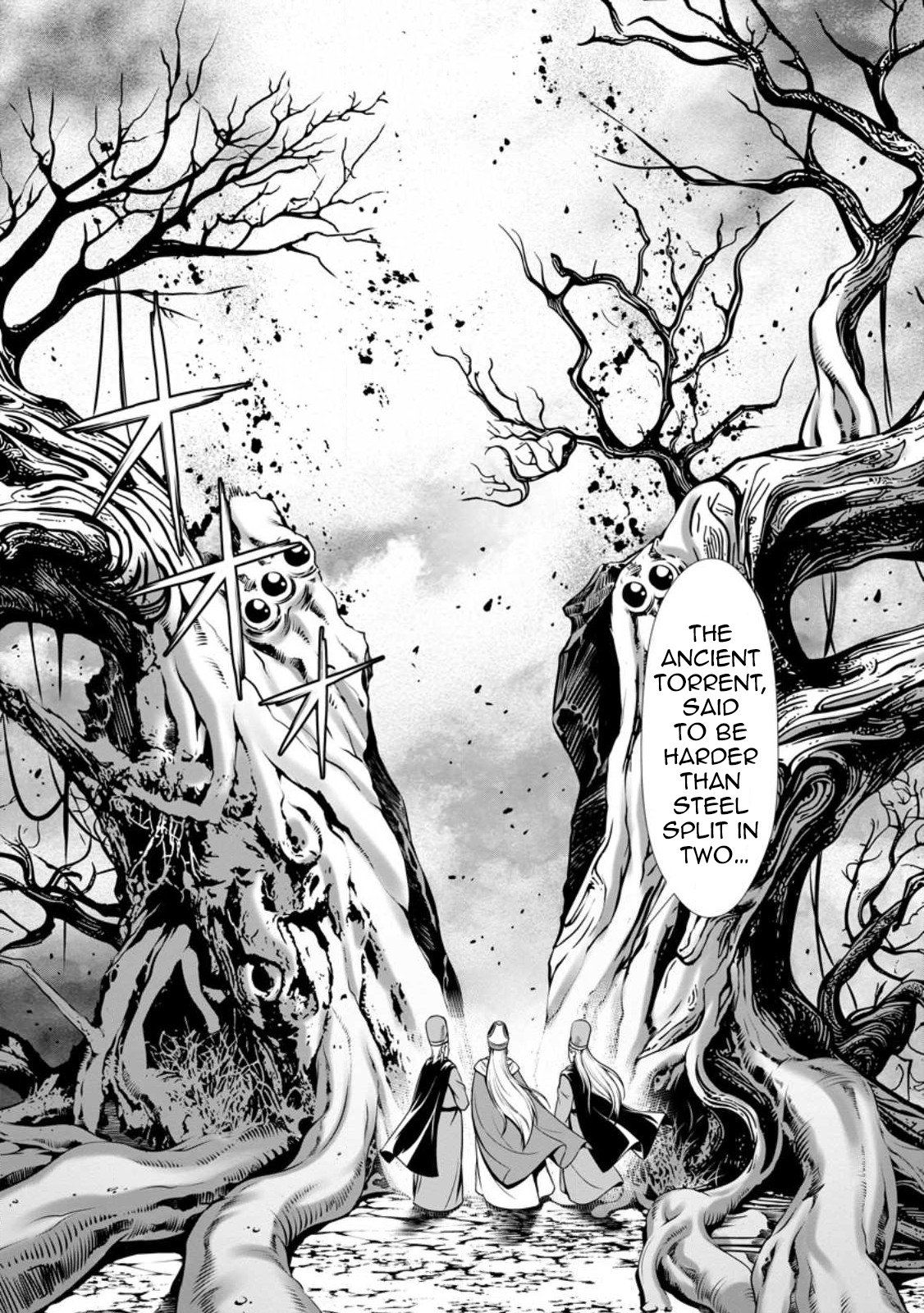 Page 3 of Chapter 6
