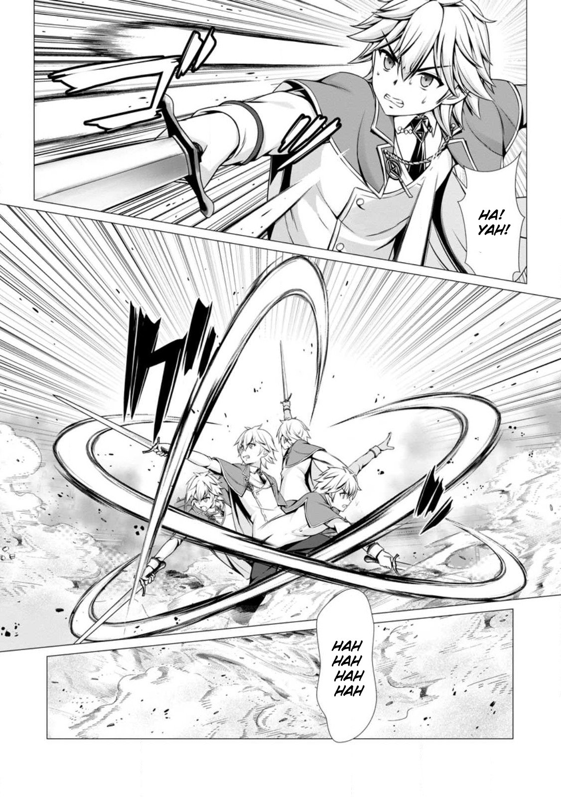 Page 9 of Chapter 6