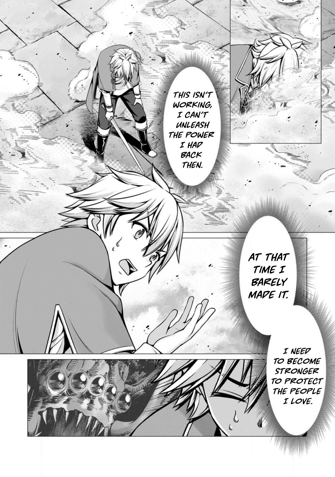 Page 10 of Chapter 6