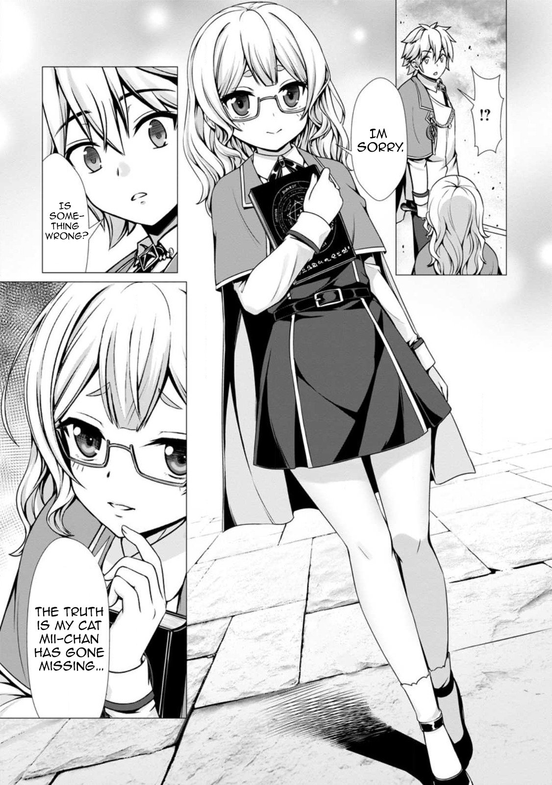 Page 11 of Chapter 6