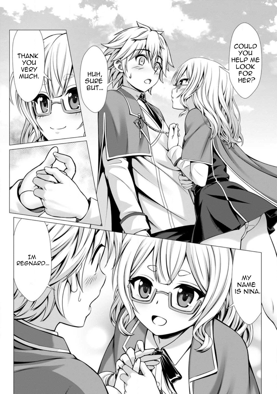 Page 12 of Chapter 6
