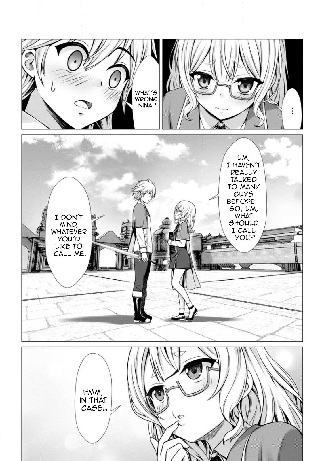 Page 13 of Chapter 6