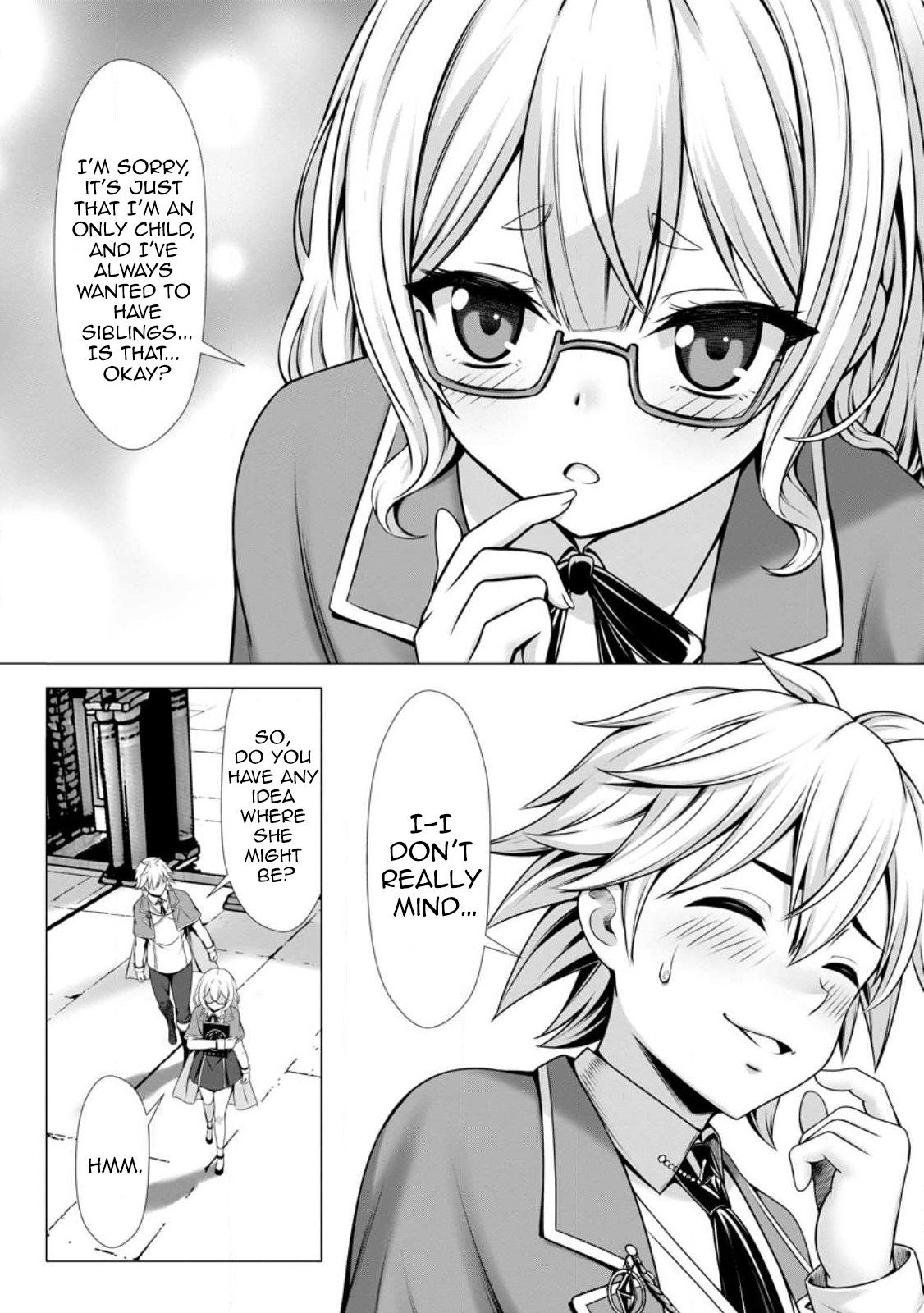 Page 15 of Chapter 6
