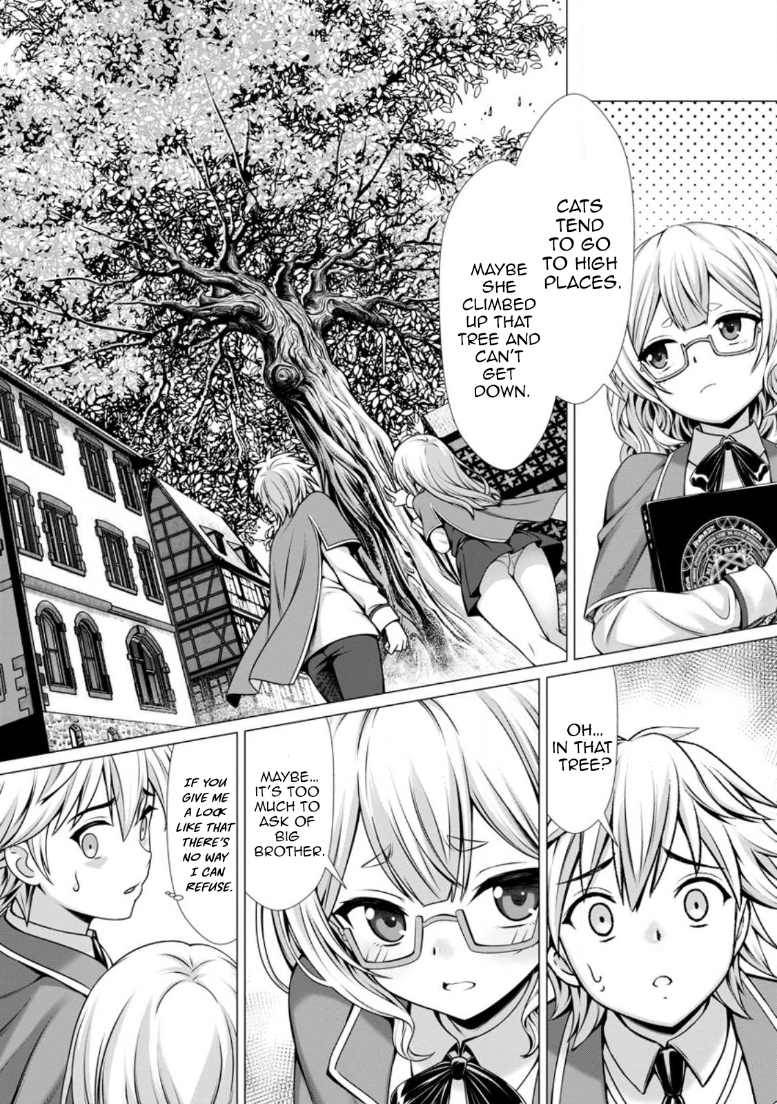 Page 16 of Chapter 6