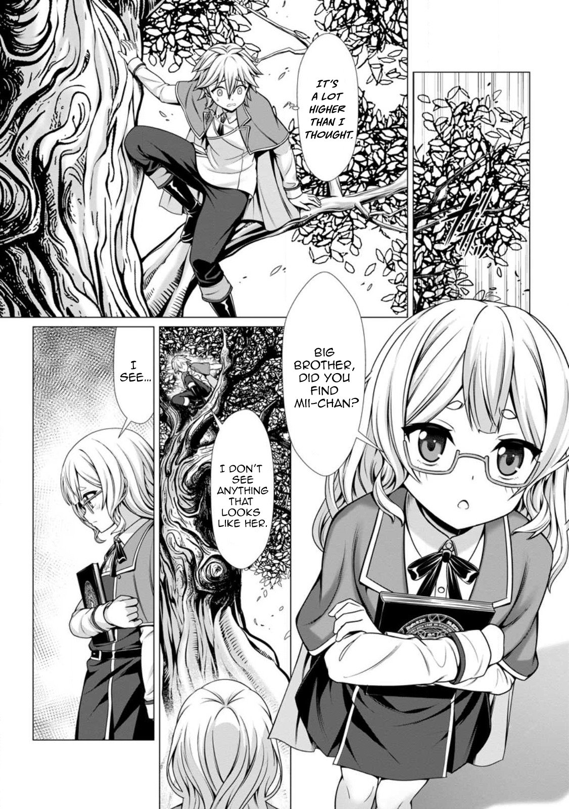 Page 17 of Chapter 6