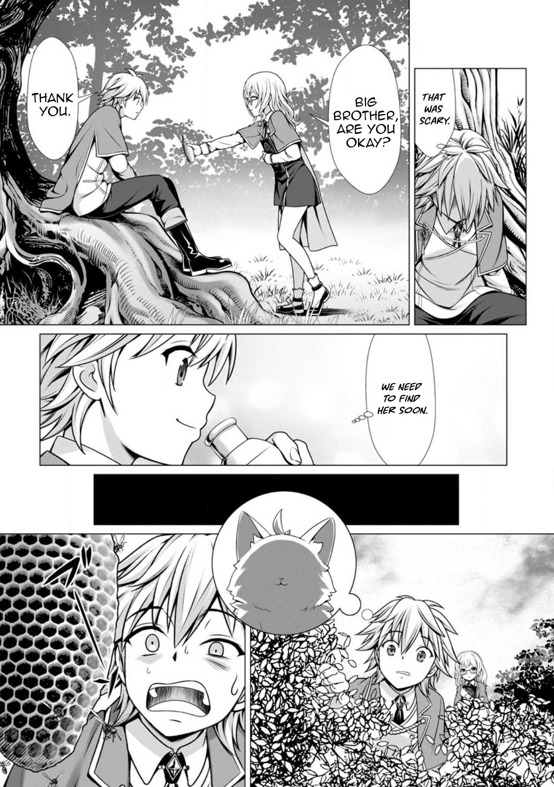 Page 18 of Chapter 6