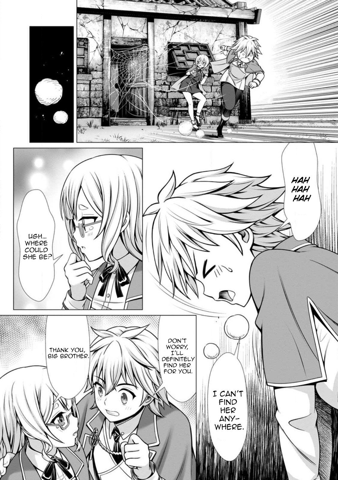 Page 20 of Chapter 6