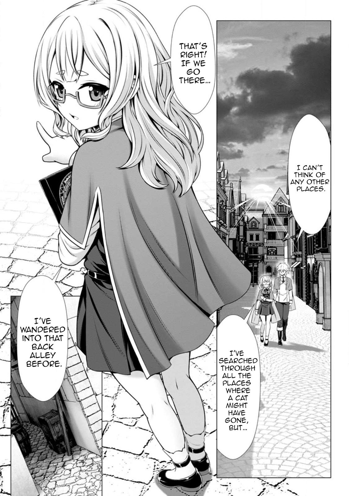 Page 21 of Chapter 6