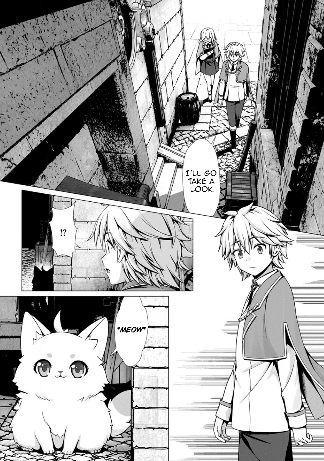 Page 22 of Chapter 6