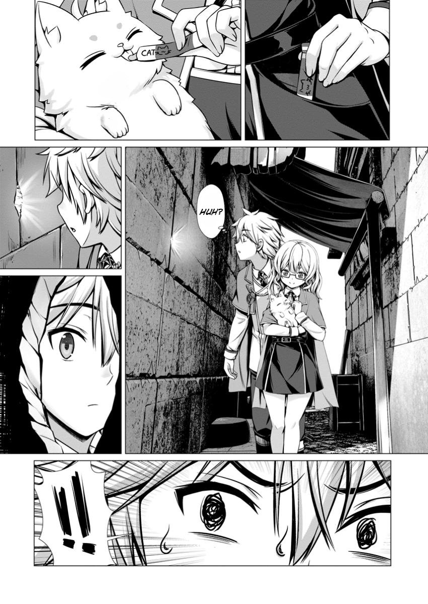 Page 23 of Chapter 6