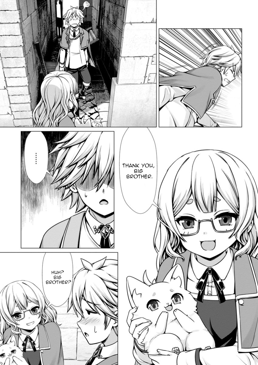 Page 26 of Chapter 6