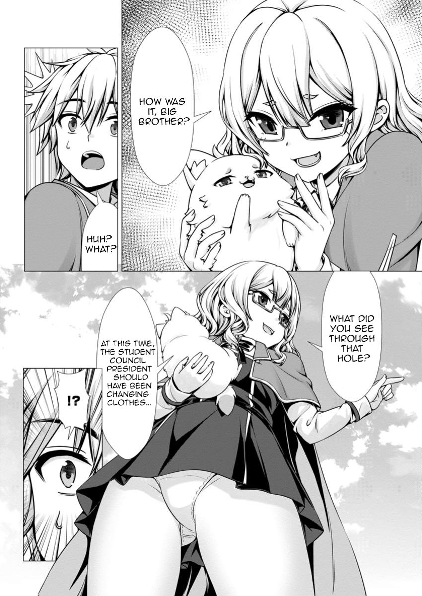 Page 27 of Chapter 6