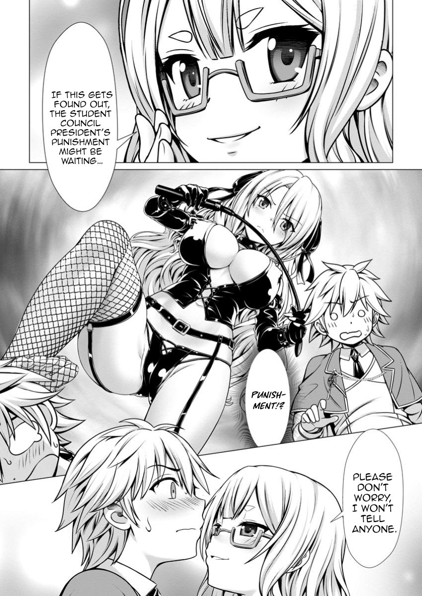 Page 28 of Chapter 6