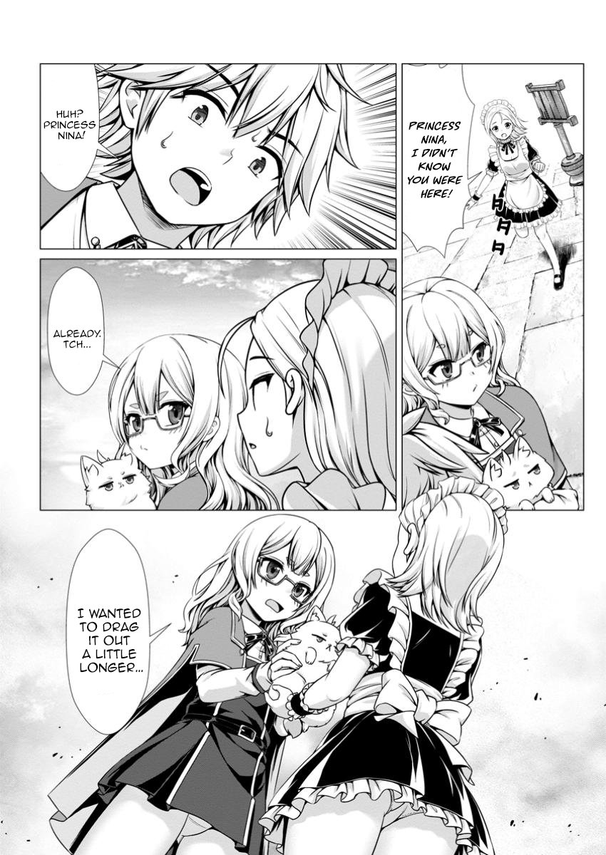 Page 29 of Chapter 6