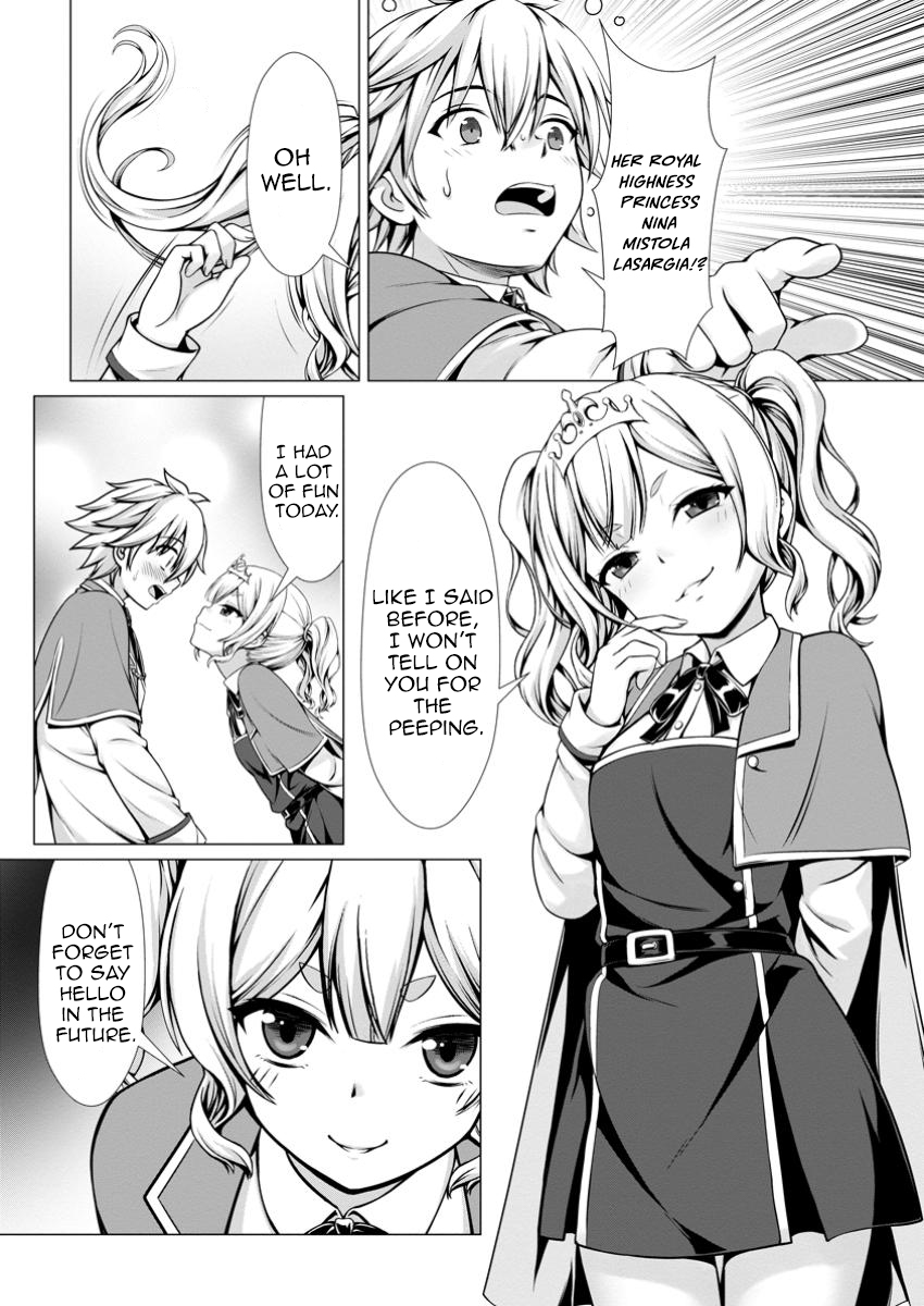 Page 31 of Chapter 6
