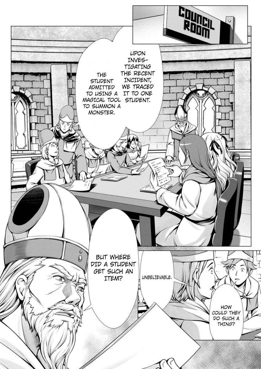 Page 2 of Chapter 7