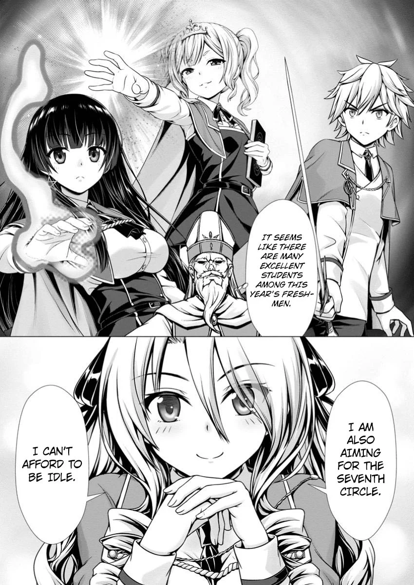 Page 6 of Chapter 7