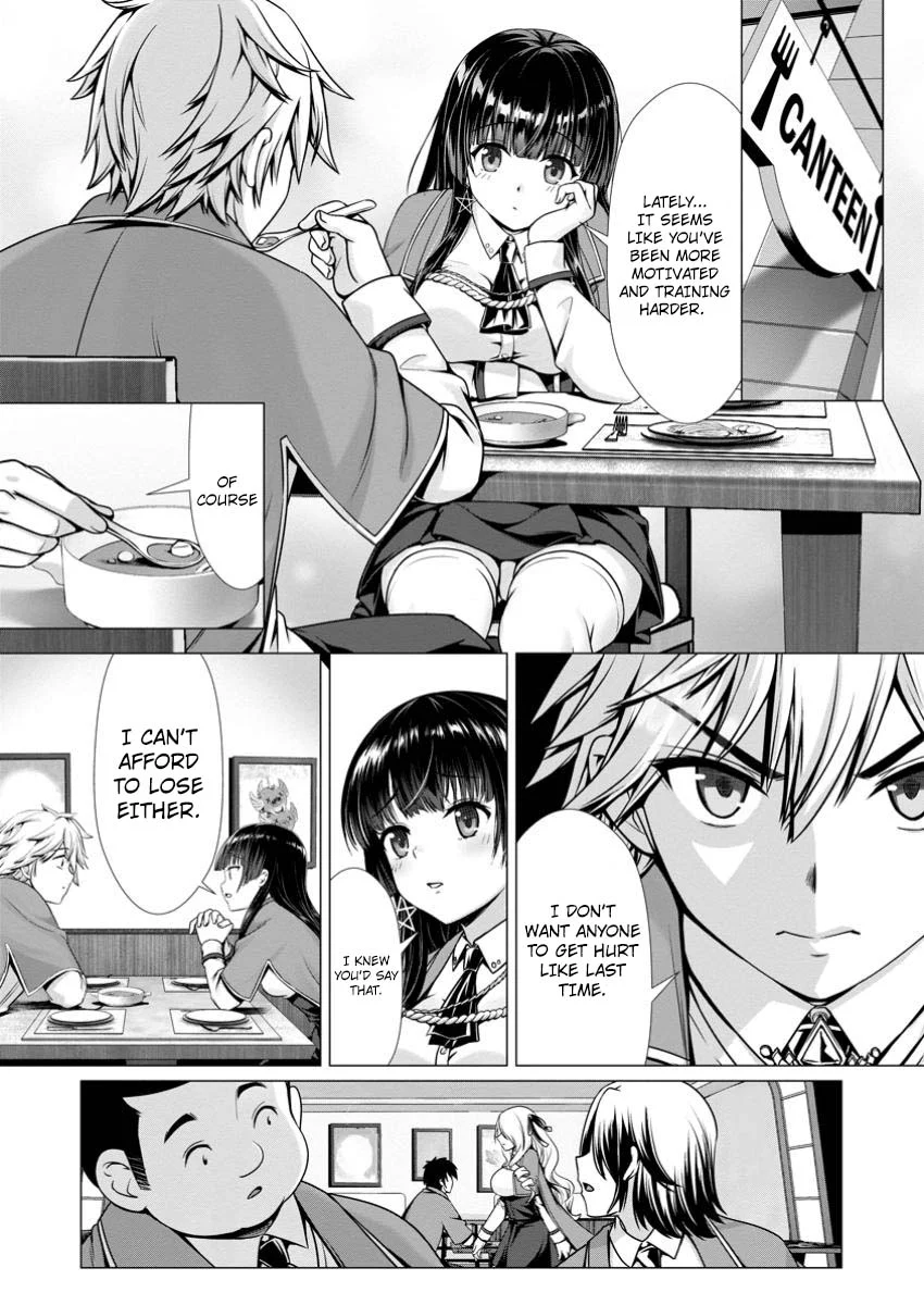 Page 7 of Chapter 7