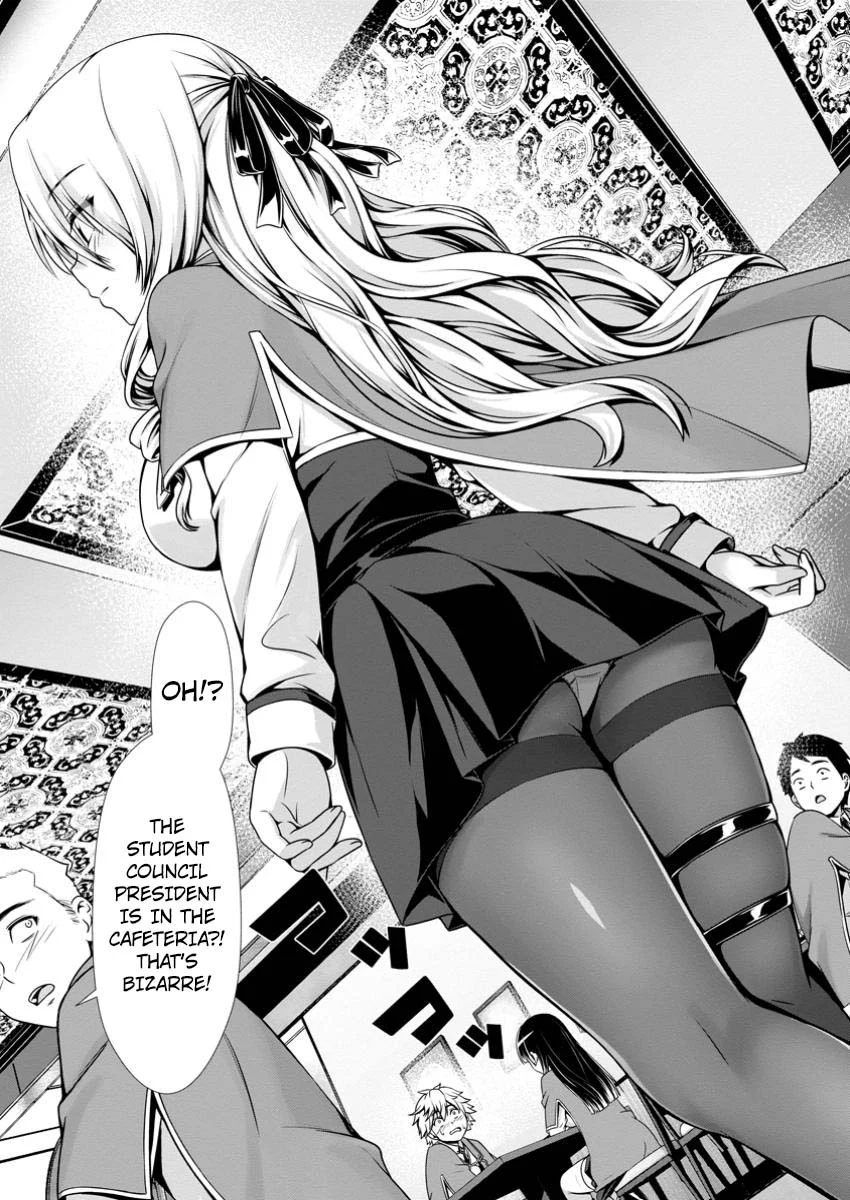 Page 8 of Chapter 7