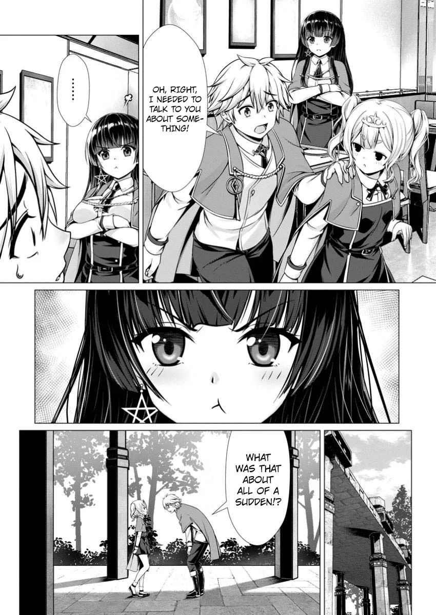 Page 13 of Chapter 7