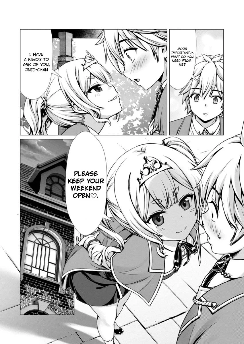 Page 15 of Chapter 7