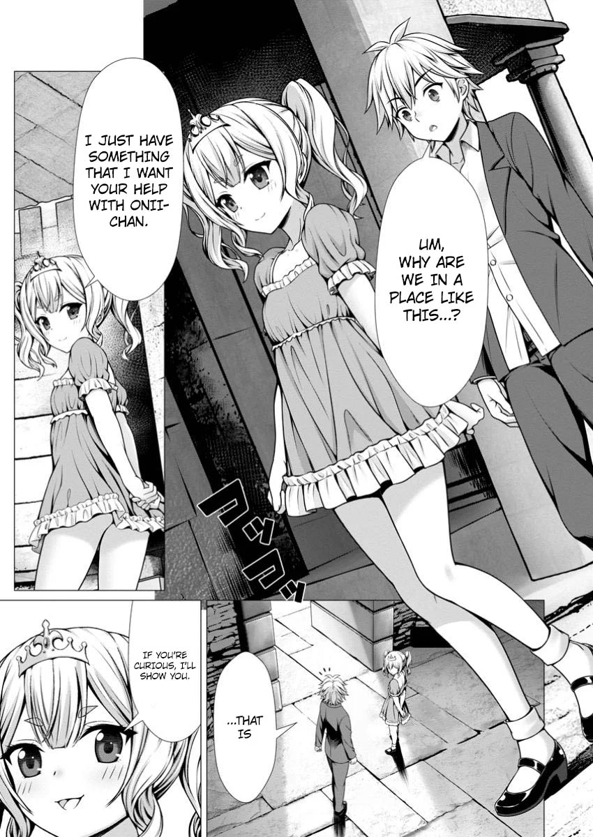 Page 18 of Chapter 7
