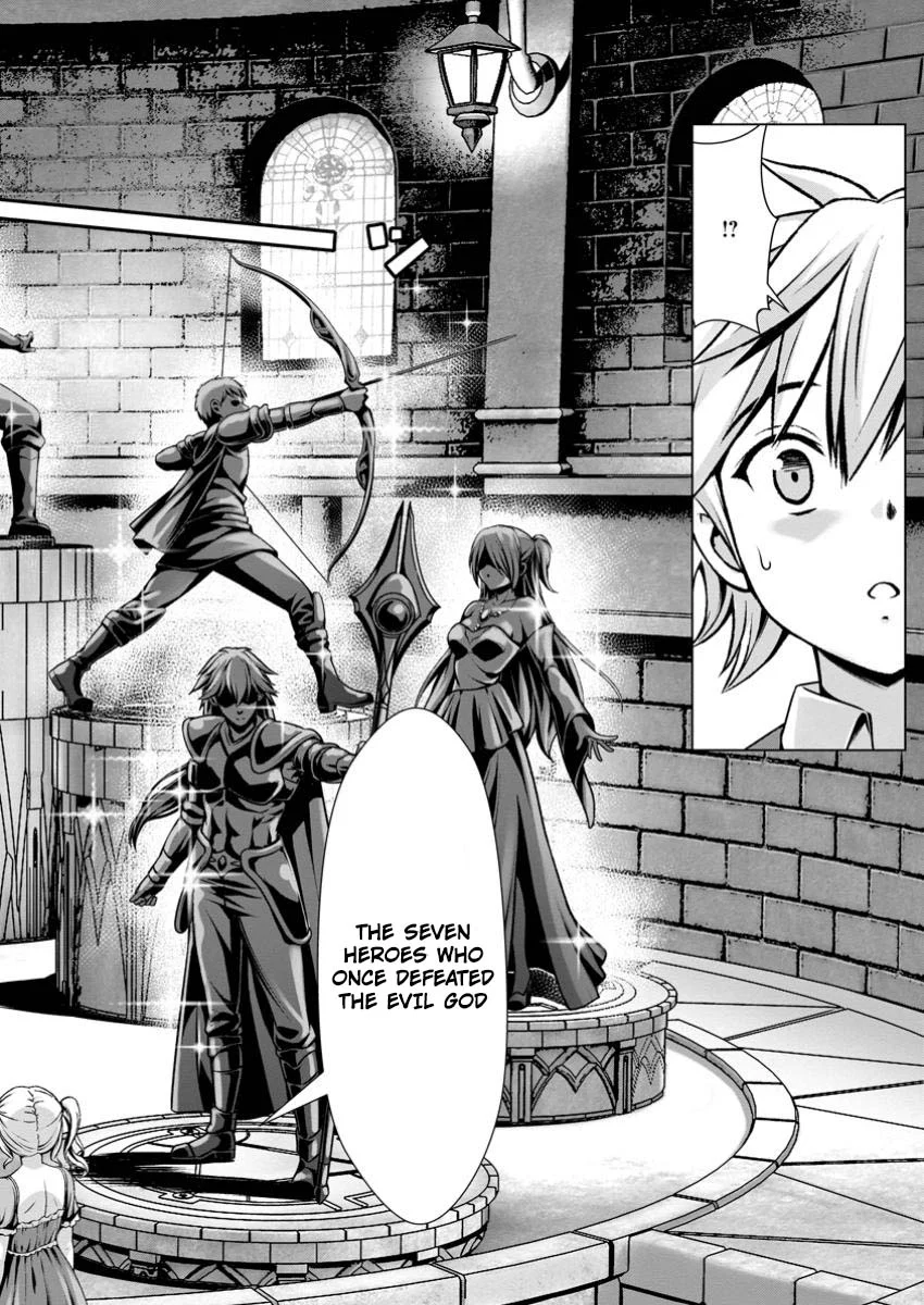 Page 19 of Chapter 7
