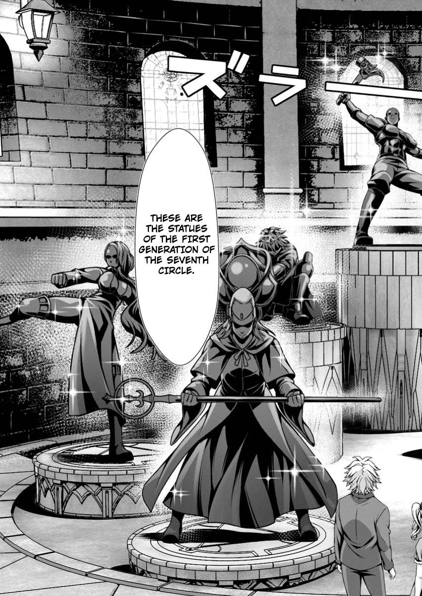 Page 20 of Chapter 7