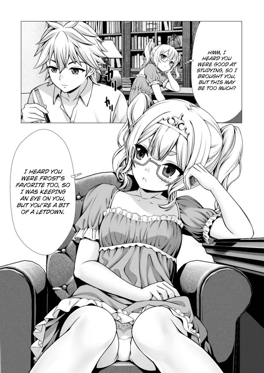 Page 25 of Chapter 7
