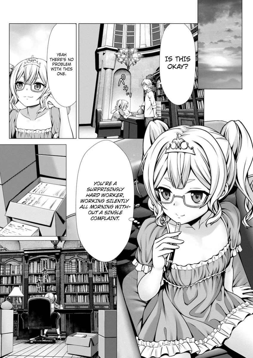 Page 26 of Chapter 7