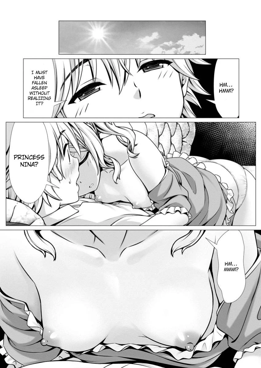 Page 30 of Chapter 7