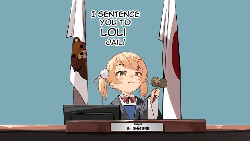 Page 33 of Chapter 7