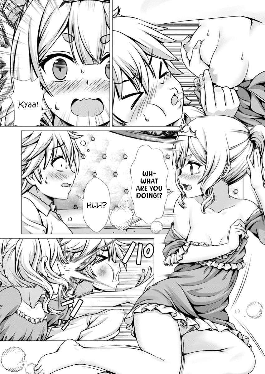 Page 6 of Chapter 8