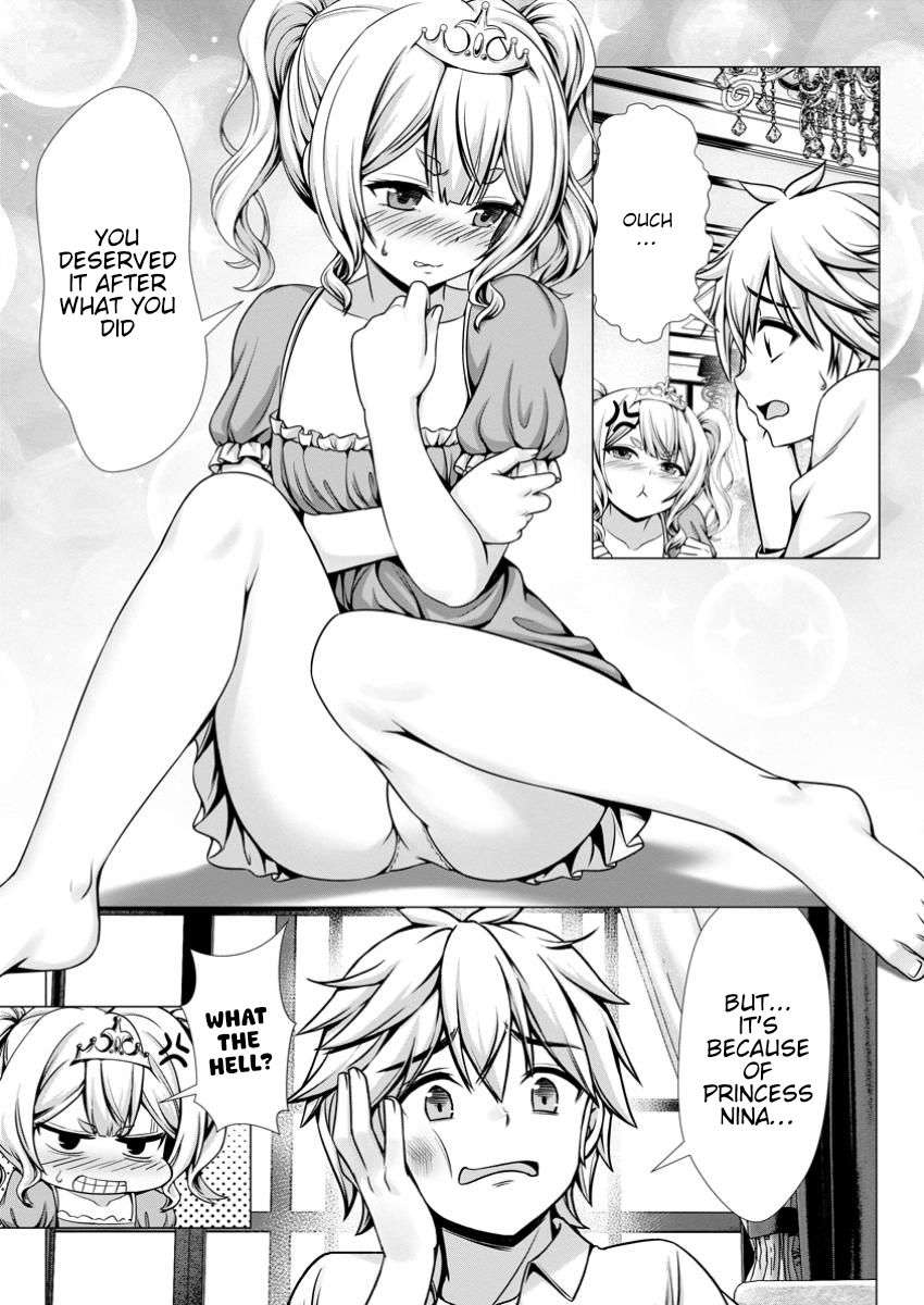 Page 7 of Chapter 8