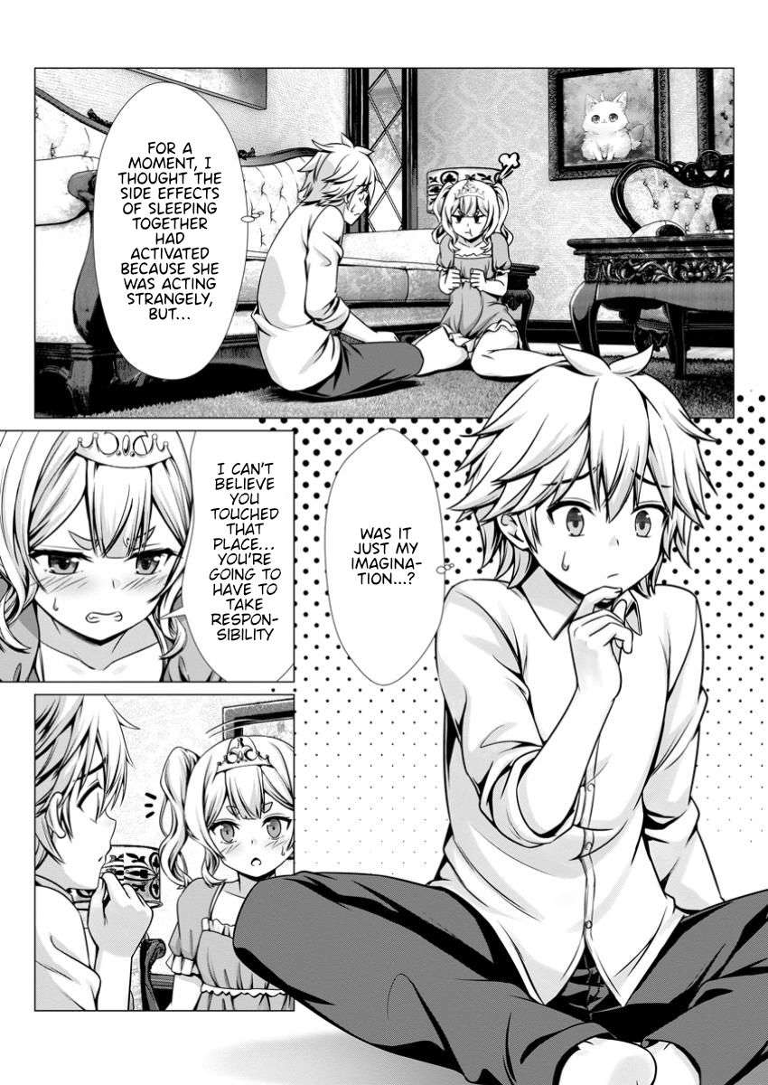 Page 8 of Chapter 8