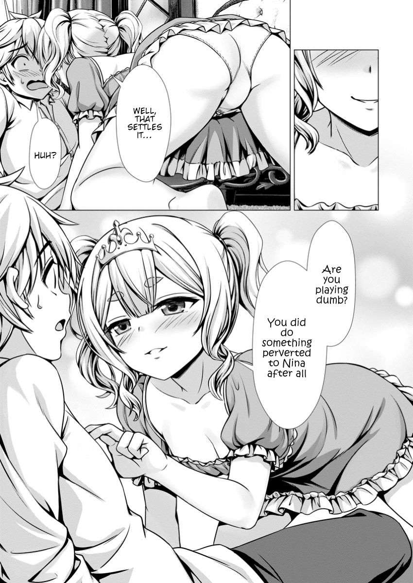 Page 9 of Chapter 8